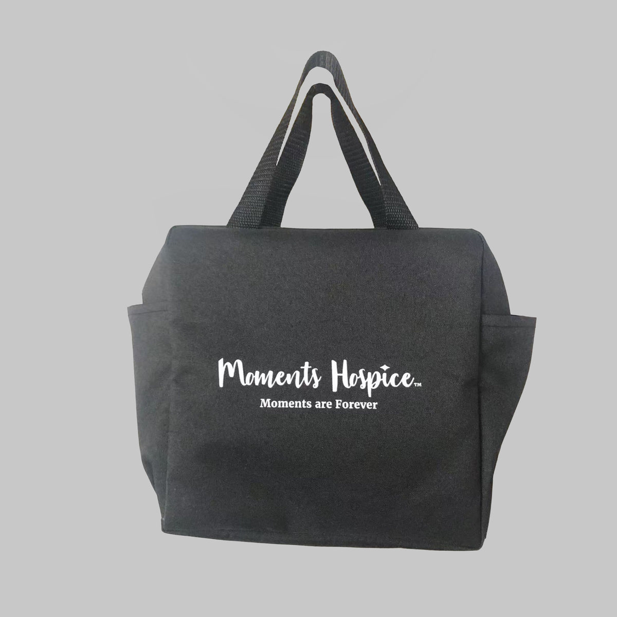 Lunch Box