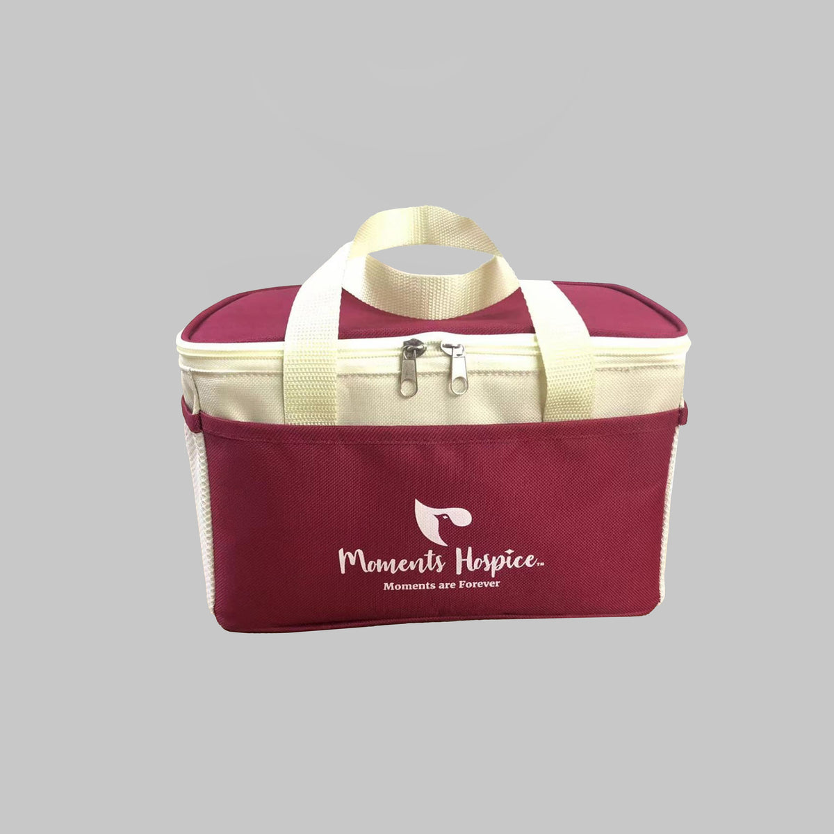 Lunch Box