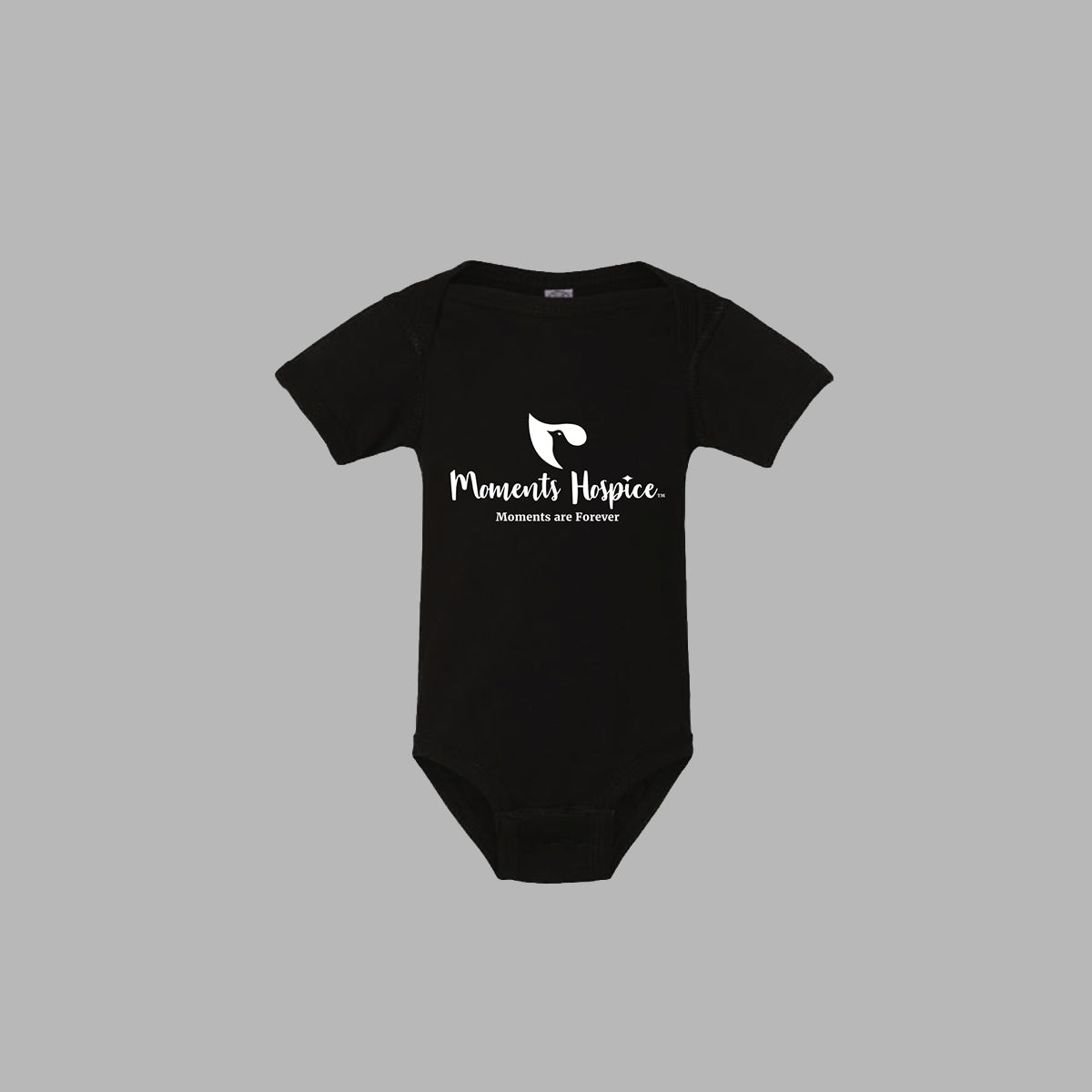 Baby Onesie