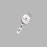 Badge Reels (various types)