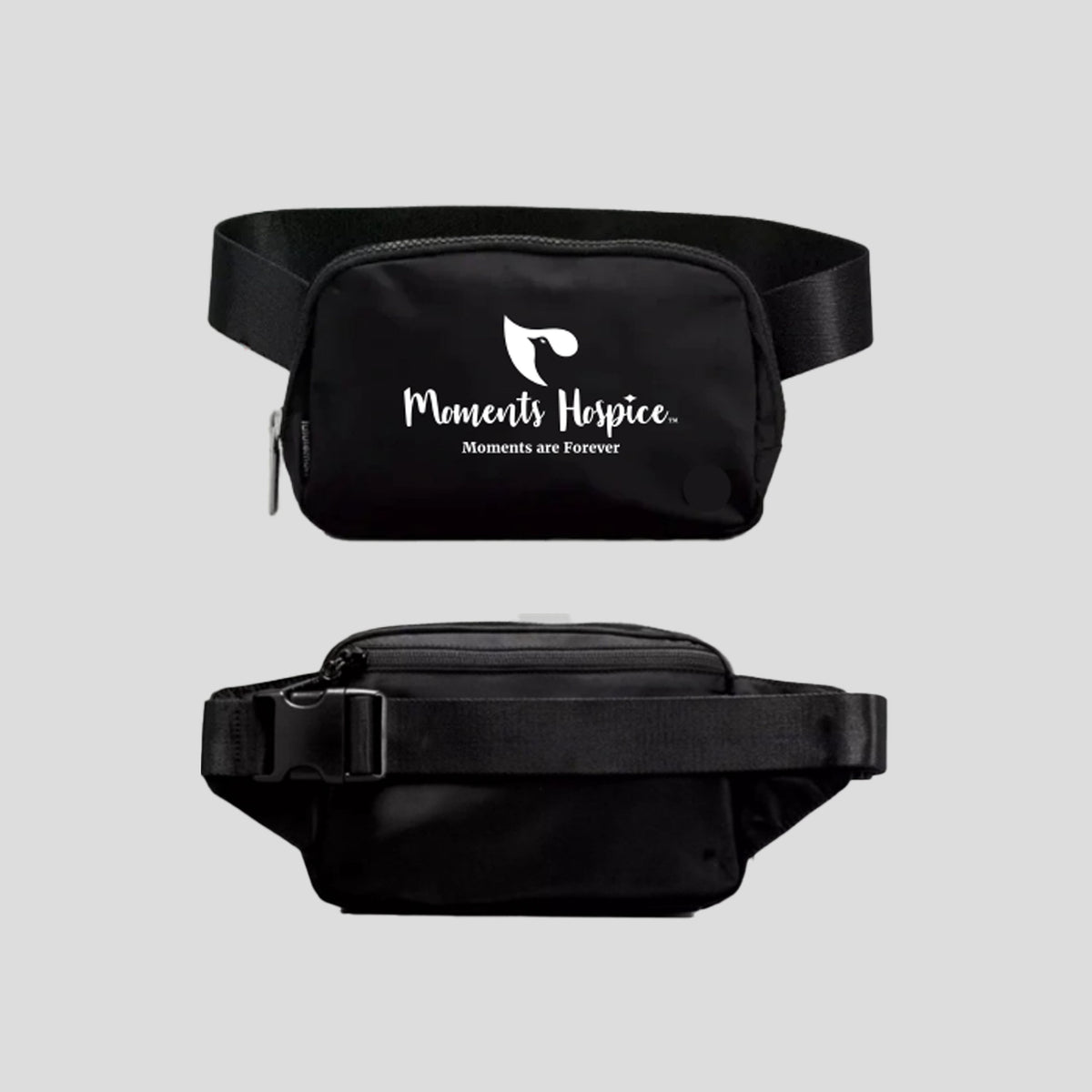 Fanny Pack/Cross Body Bag