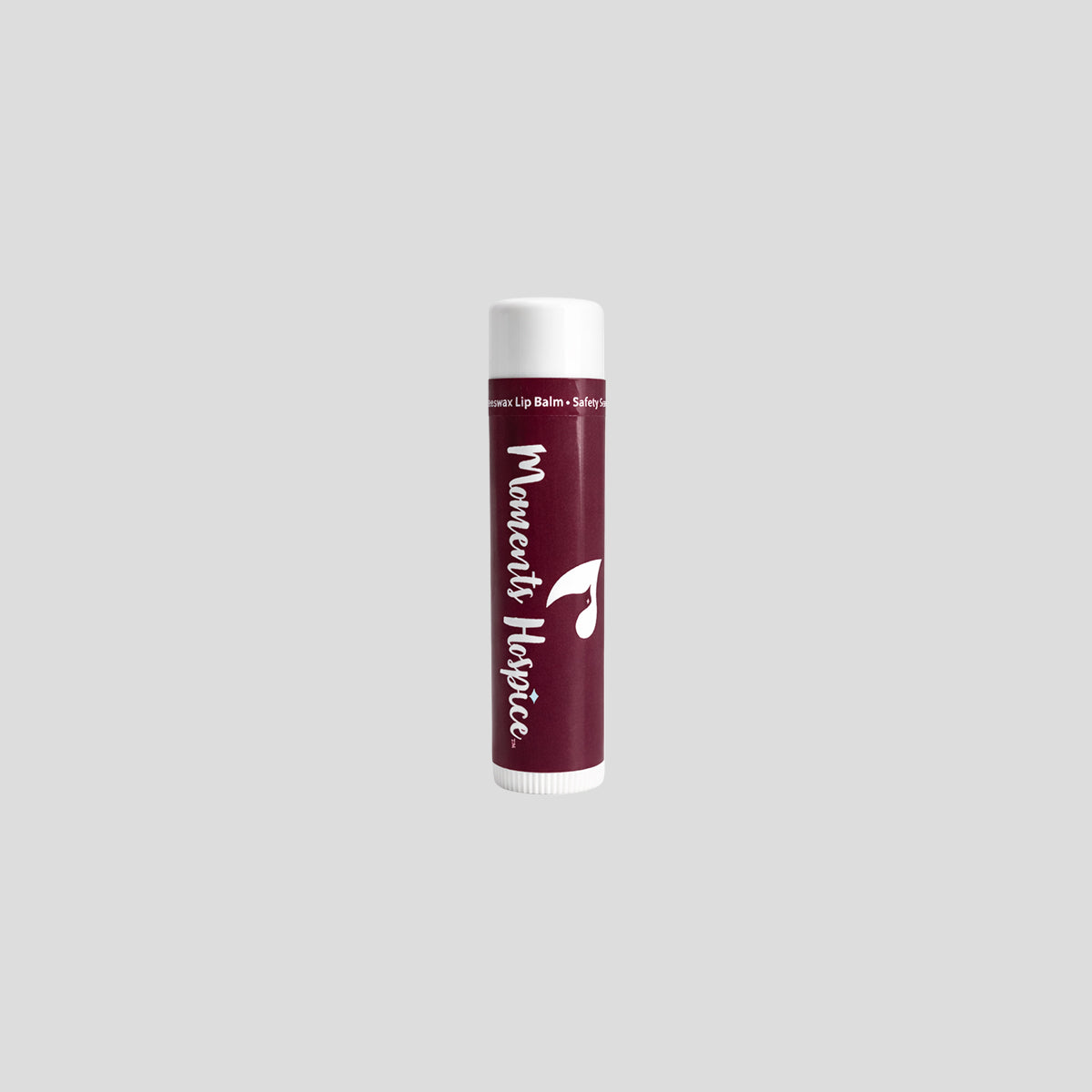 Lip Balm (Pack of 25)