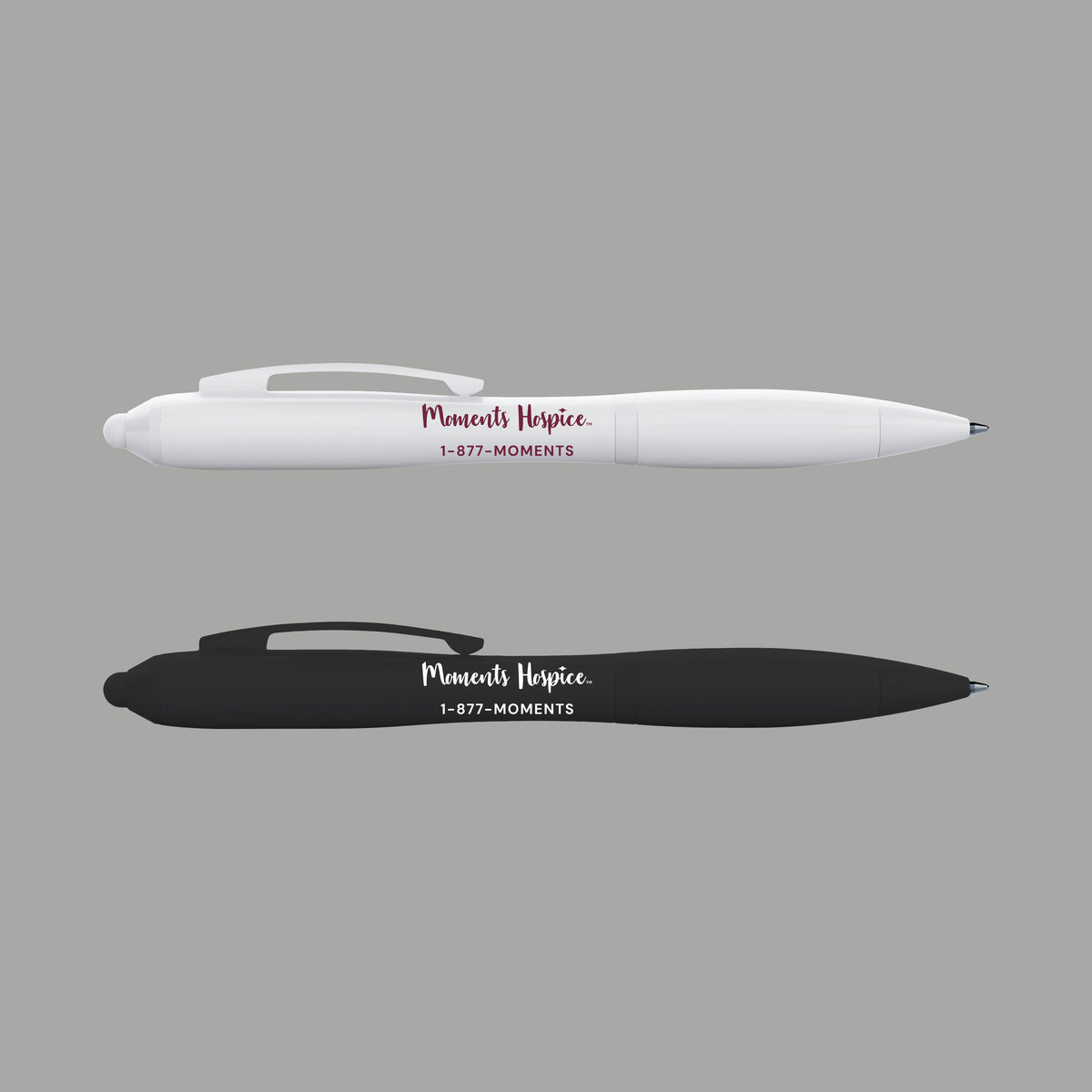 Pens (25 Pack)