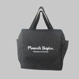 Lunch Box