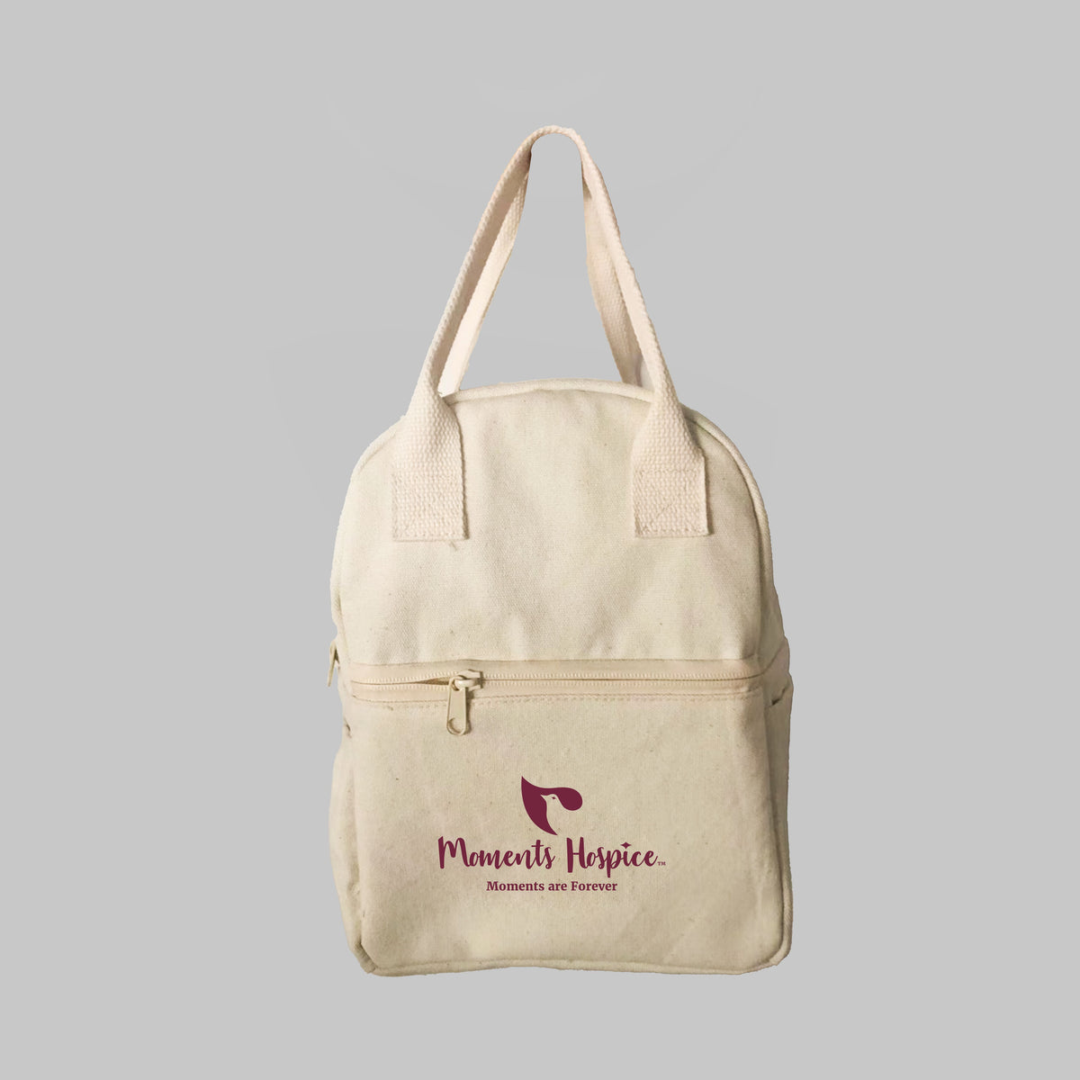 Lunch Box