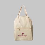 Lunch Box