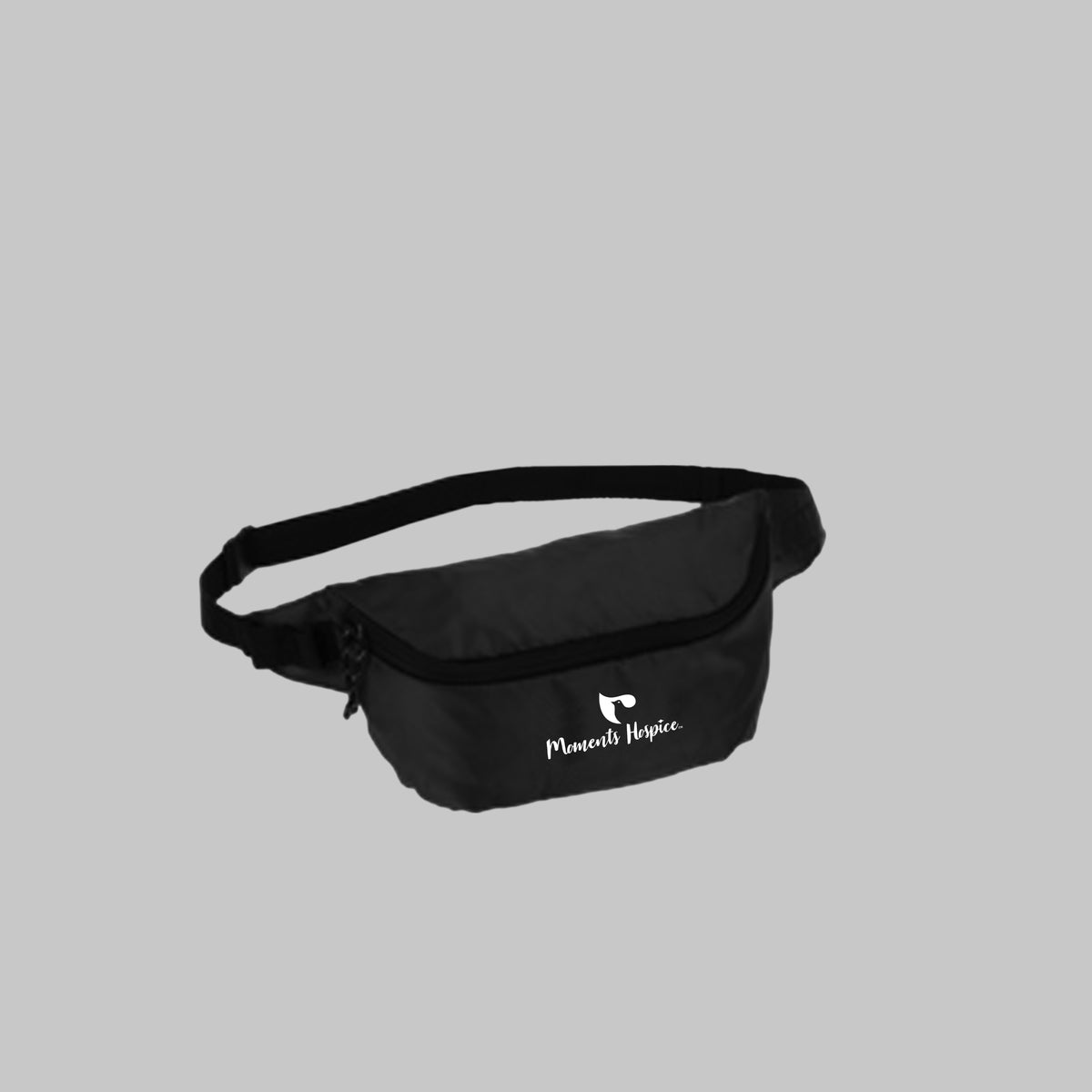 Midvale Utility Waist Pack