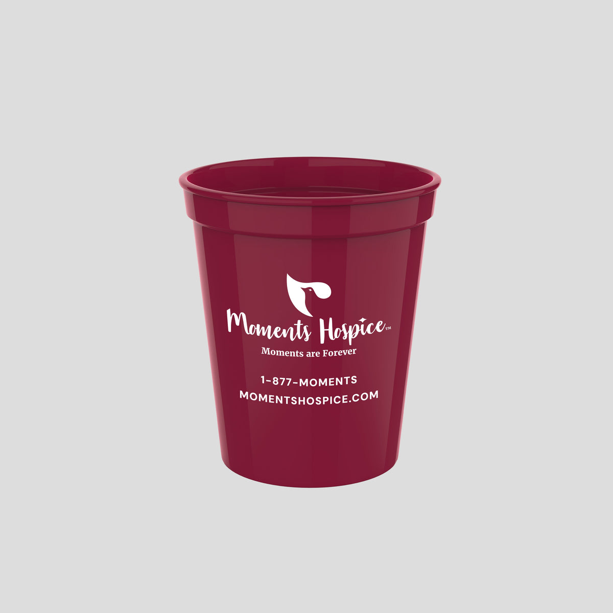Stadium Cup