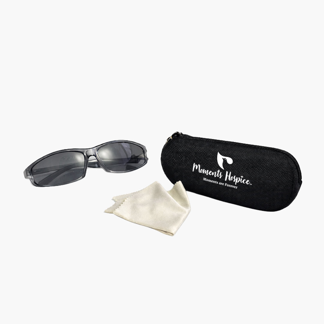 Polarized Sunglasses