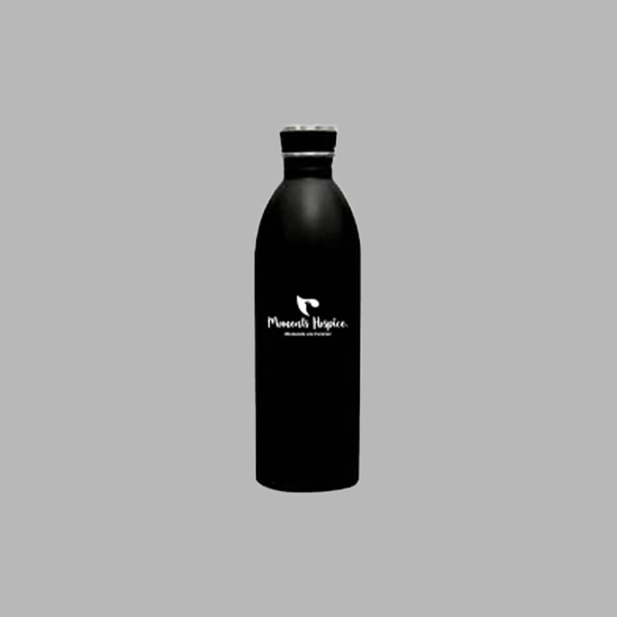 32oz Steel Bottle