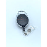 Badge Reels (various types)