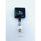 Badge Reels (various types)