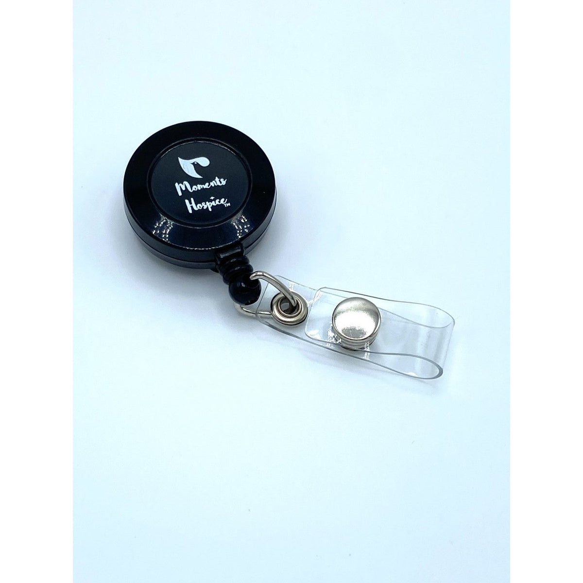 Badge Reels (various types)